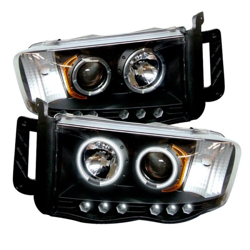 spyder_5009951-6794bec24a5c5