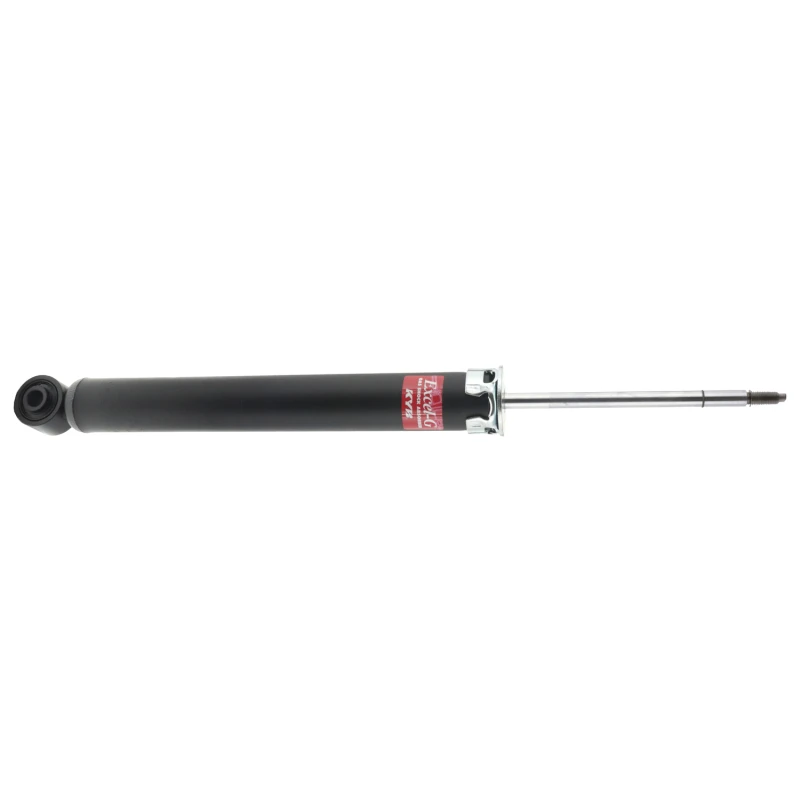 kyb_3440035-6796657155707 KYB 13-17 Buick Encore Rear Shock Excel-G