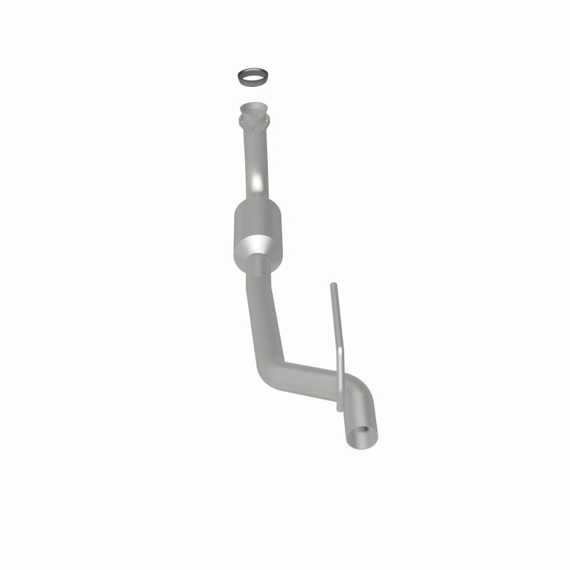magnaflow_23394-6793a5c314eaa