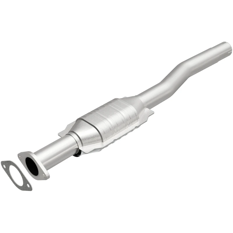 MagnaFlow-Konverter DF 11 GMC Terrain 2.4L Hinten