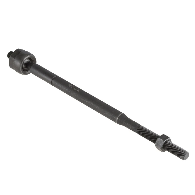MOOG 04-08 Chrysler Pacifica Front Inner / Inner Tie Rod End