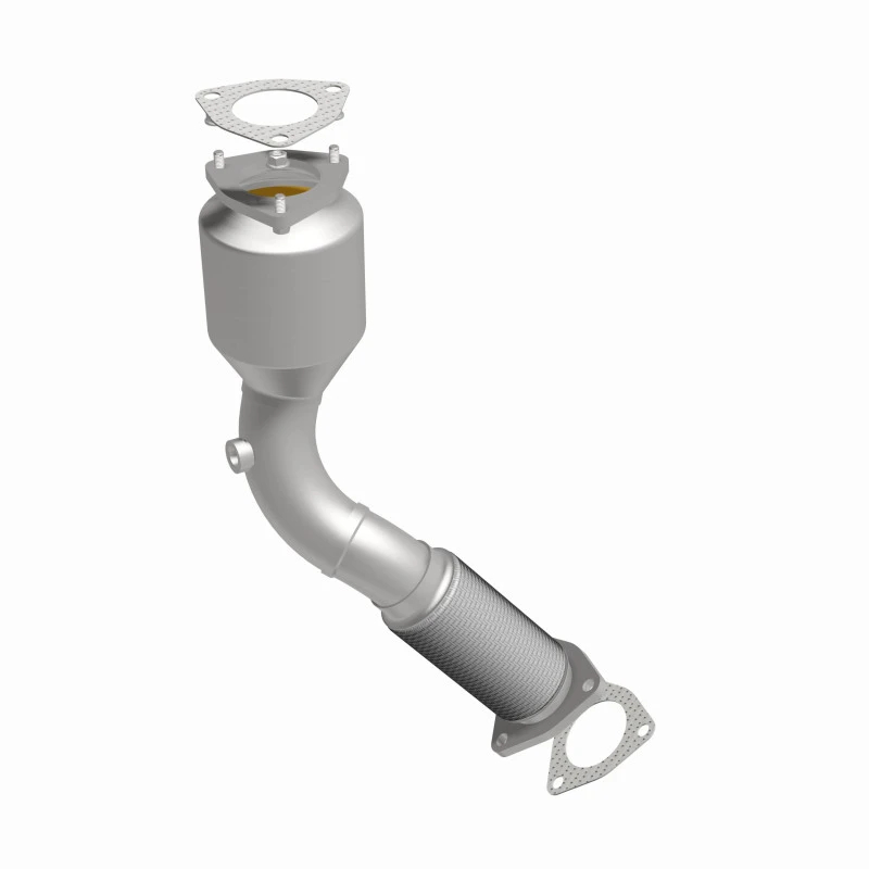 magnaflow_52368-6796e0f920aac