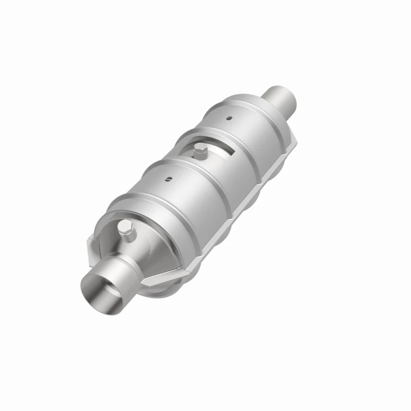 magnaflow_55300-6793c42ac4587