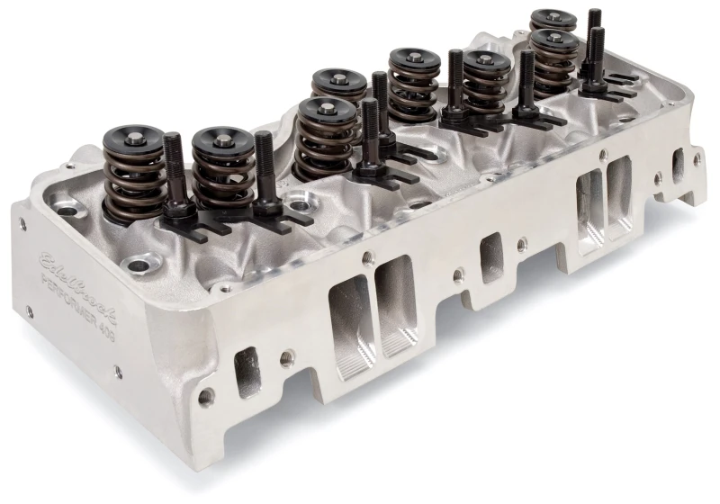 edelbrock_60819-679322caba86b