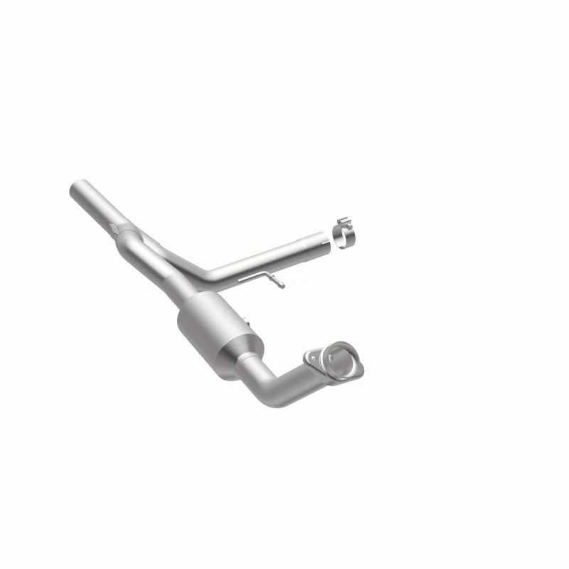 magnaflow_4651695-67967ae92d1c4