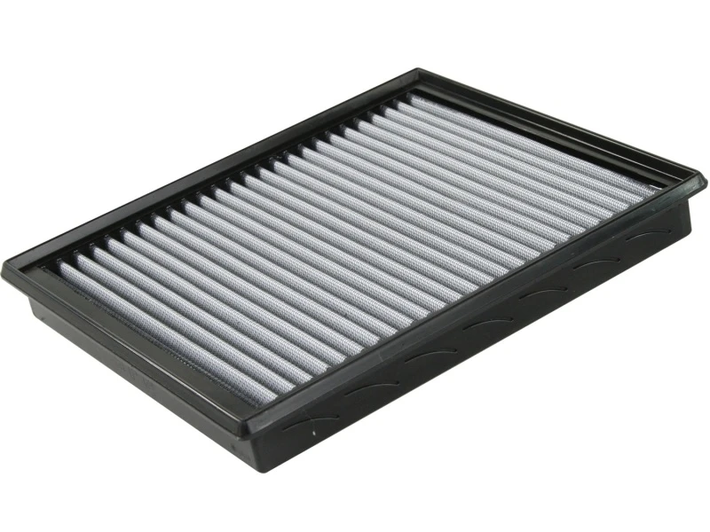 aFe MagnumFLOW-Luftfilter OER PDS A/F PDS Dodge Trucks 02-12 V6/V8