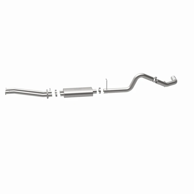magnaflow_15602-67937b18162f2