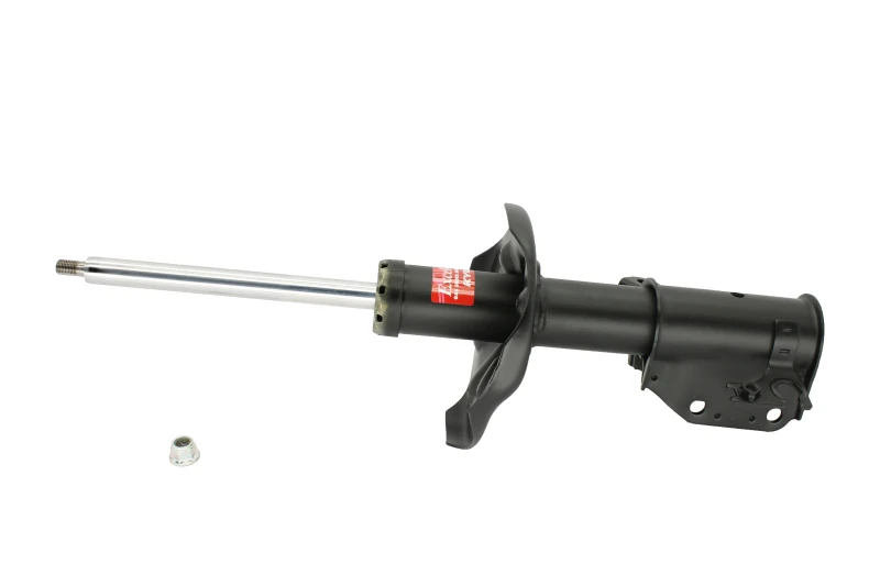 KYB Stoßdämpfer & Struts Excel-G Vorne Rechts MAZDA Protege 1999-00