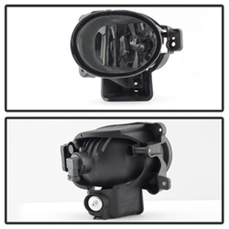 spyder_5064684-682ed7850cb8a