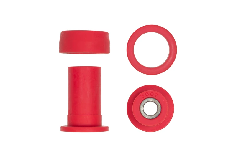 UMI Performance 64 GM Polyurethane Rear End Housing Replacement Bushings
