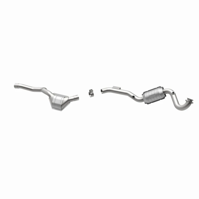 magnaflow_24581-6793bef0d5536