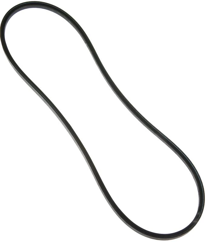 Gates 85-89 Subaru GL 4-Cyl. 1.8L A.C. Special Belt