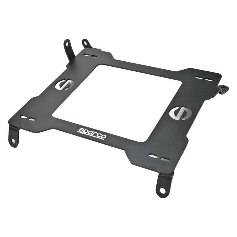 Sparco 600 Base Can-Am Mav X3 2DR Rht