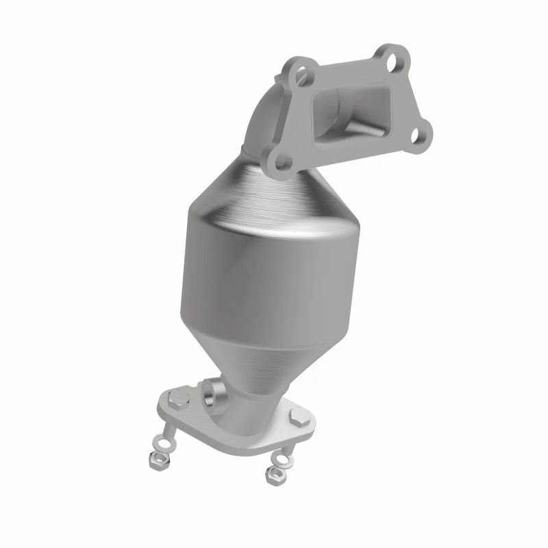 magnaflow_52594-6793e06d7fc3a