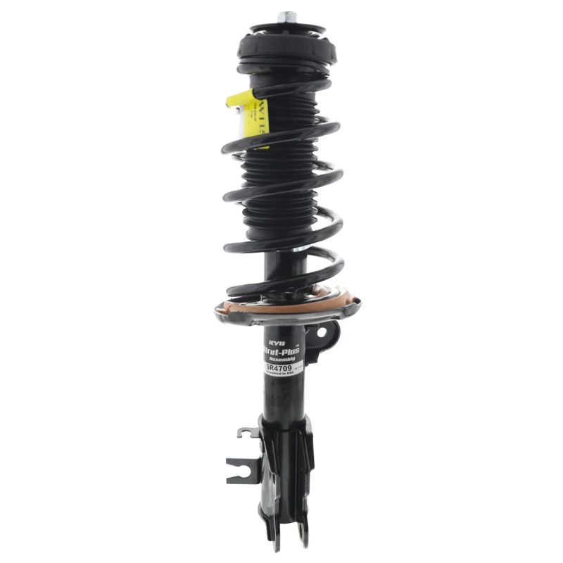 KYB-Stoßdämpfer & Struts Strut Plus Vorne Links 13-22 Buick Encore FWD / 15-22 Chevrolet Trax FWD