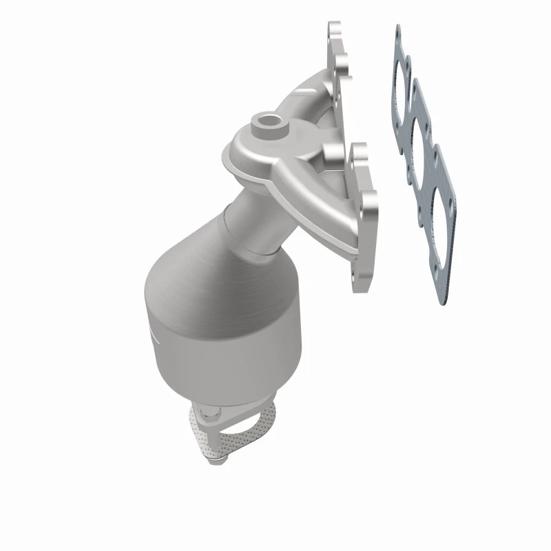 magnaflow_51685-67937daab5bfc