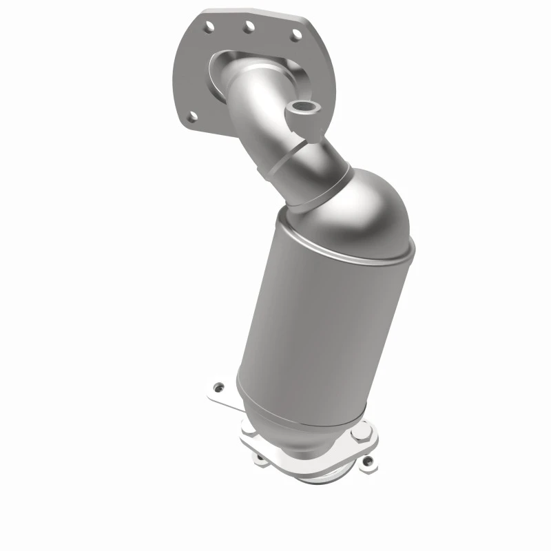 magnaflow_22-020-67ac4c4371bbb