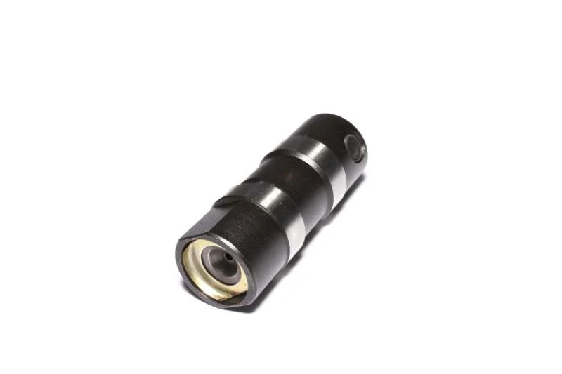 COMP Cams Hydraulischer Rollenheber FS O-E in