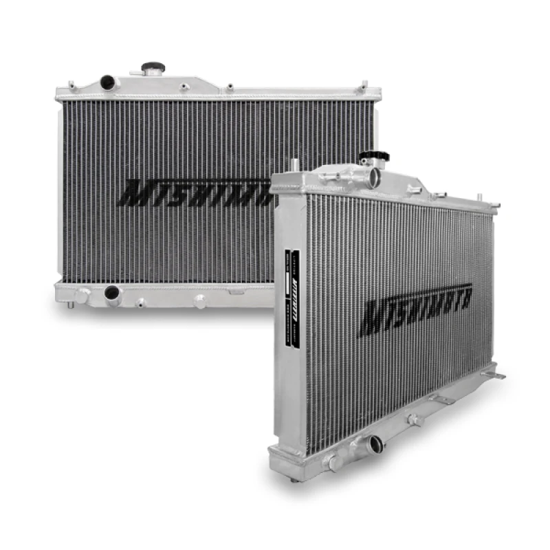mishimoto_MMRAD-S2K-00X-679726ded4a3a