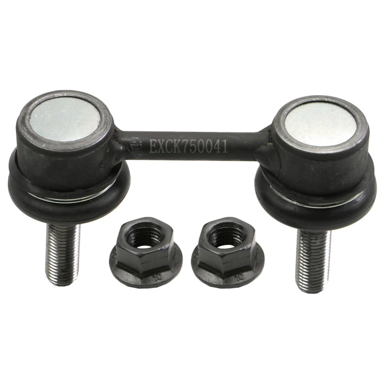 MOOG 03-08 Subaru Forester Rear Sway Bar Link Kit
