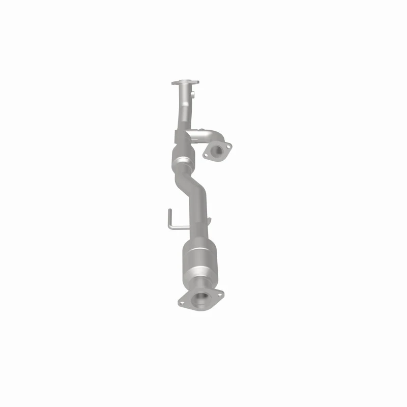 magnaflow_23009-6793a8c41f1ee