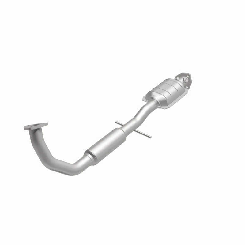 magnaflow_23450-6793c12226928