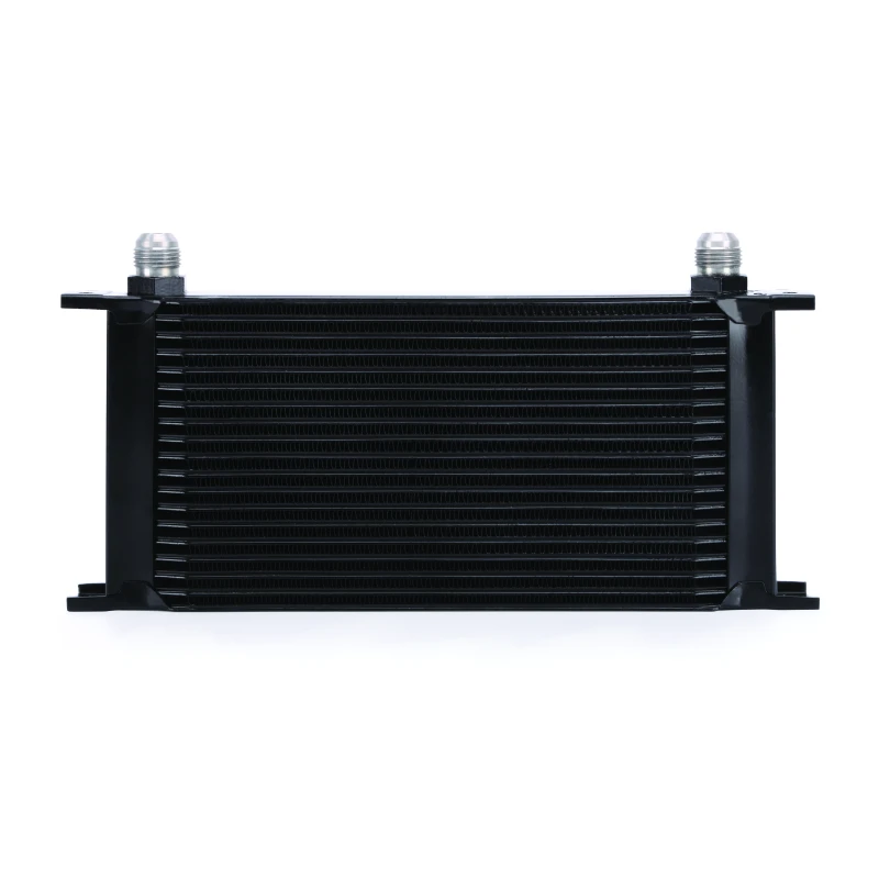 mishimoto_MMOC-19BK-67940c830a8e4