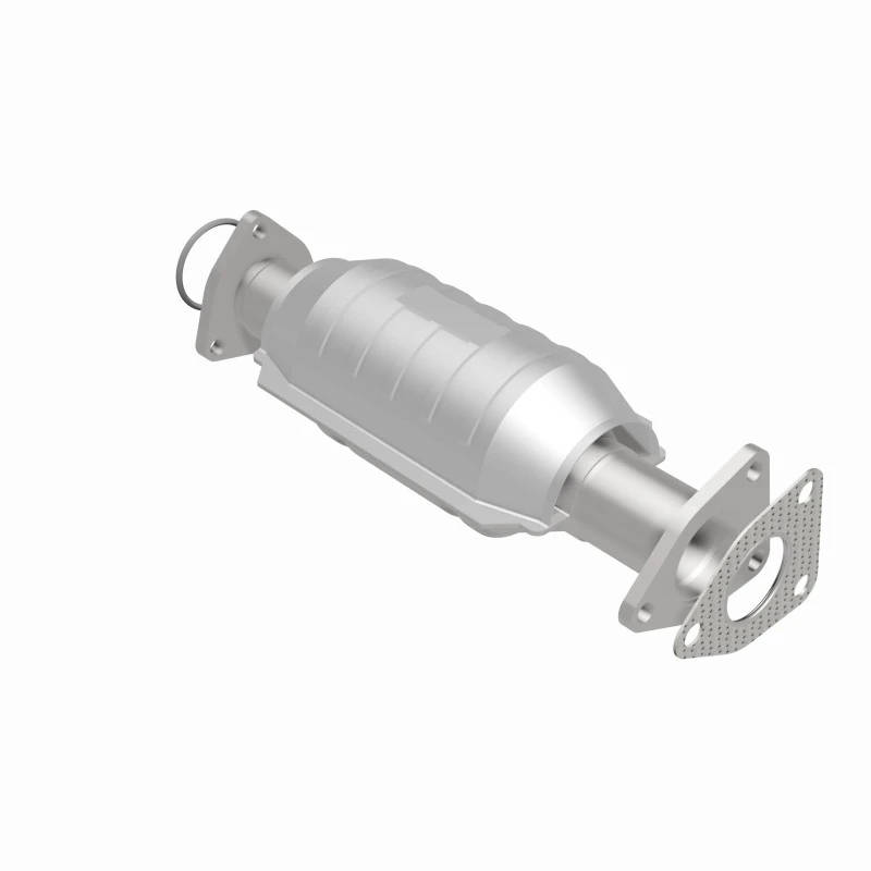 magnaflow_22627-6793bafe602d6