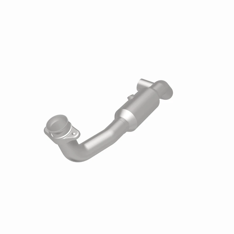 magnaflow_5451694-67967a717c9ab