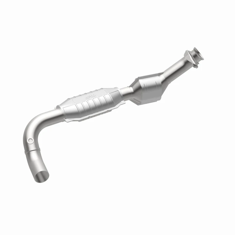 magnaflow_93154-6793b8794ec8a
