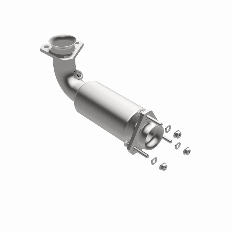 magnaflow_23409-679394ac0f333