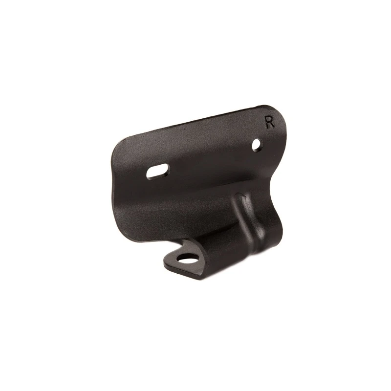 Omix Halterung Soft Top Bogen Rechts 1 & 4 4Dr- 07-12 JKU