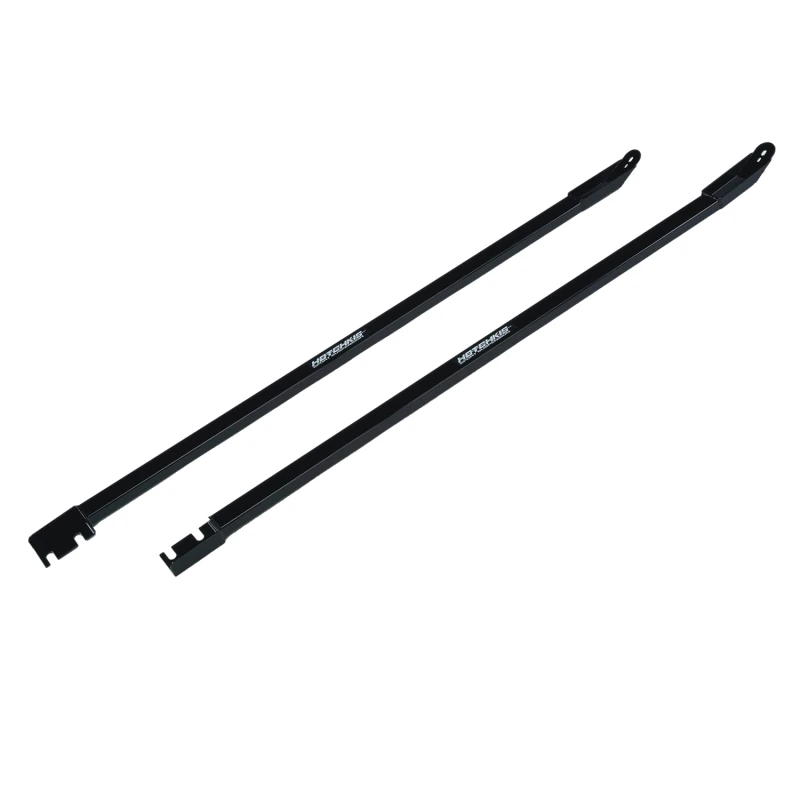 hotchkis_4016-67934913b172c Hotchkis 05-12 Ford Mustang Subrahmen-Verbindungen - Paar (außer Cabrios)