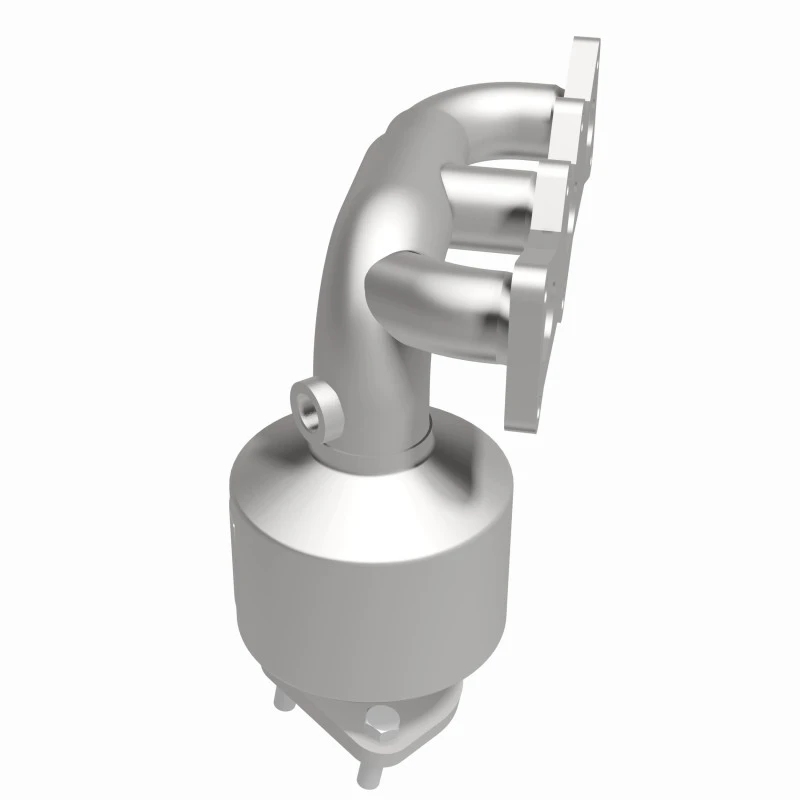 magnaflow_51251-6793cc0ac8713