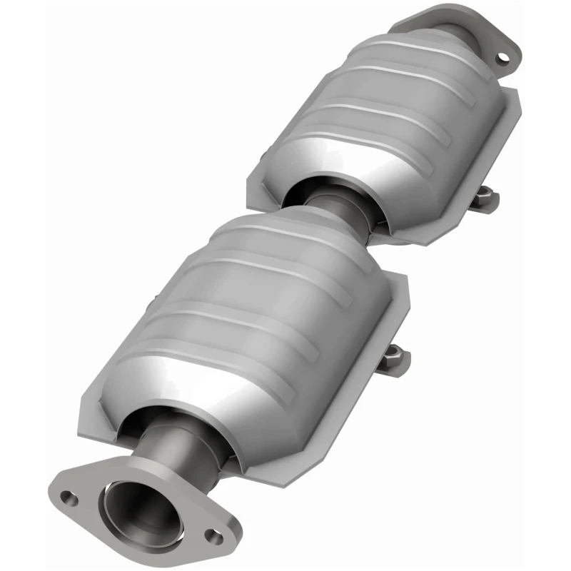 magnaflow_23250-6796ce5a70f22