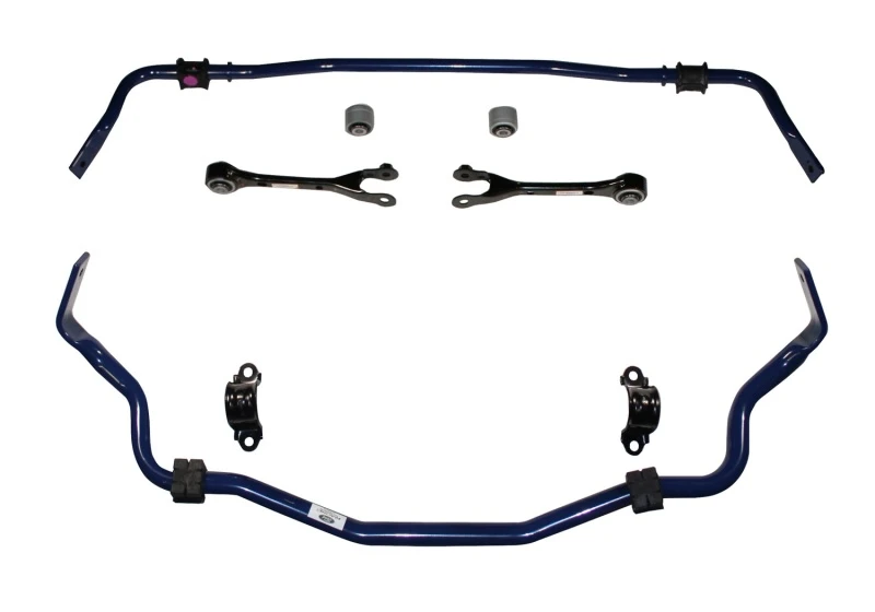 ford-racing_M-FR3A-MAA-6793386cd4985