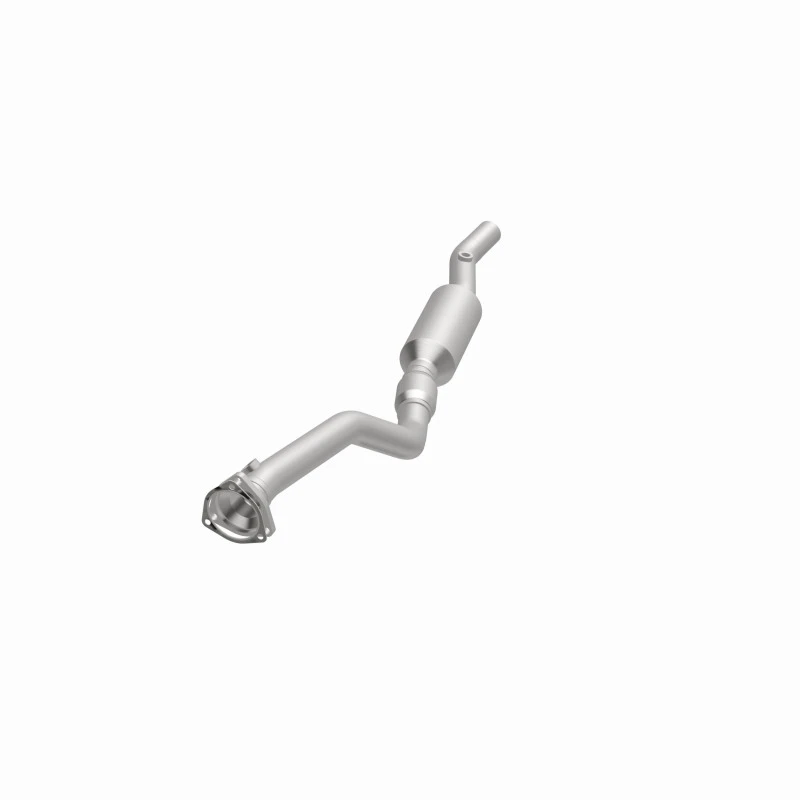 magnaflow_4481658-6793737800404