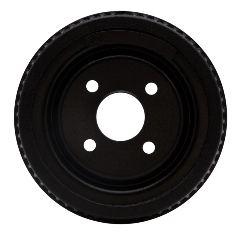 DFC 84-85 Dodge Caravan Rear True Balanced Brake Drum