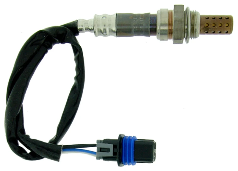 NGK Cadillac DeVille 1999-1996 Direktmontierter Sauerstoffsensor