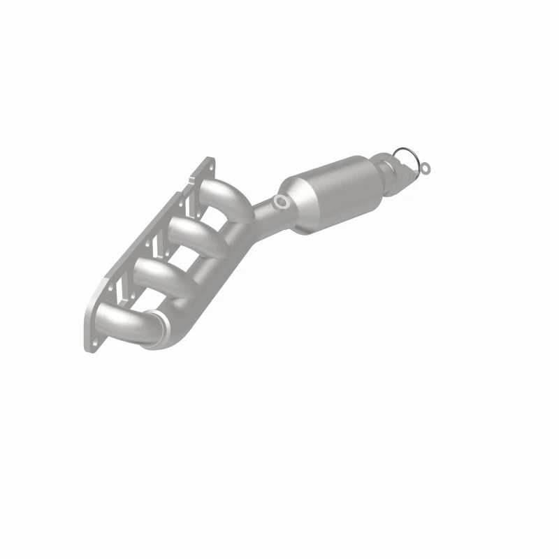 magnaflow_22-035-679679388b04b