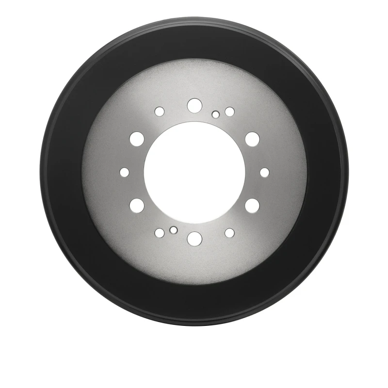 DFC 86-8 Toyota Pickup Rear True Balanced Brake Drum