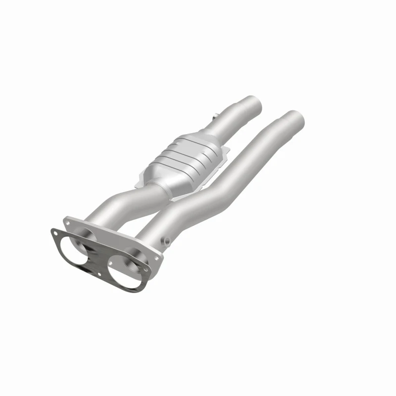 magnaflow_4451471-67967904bd277