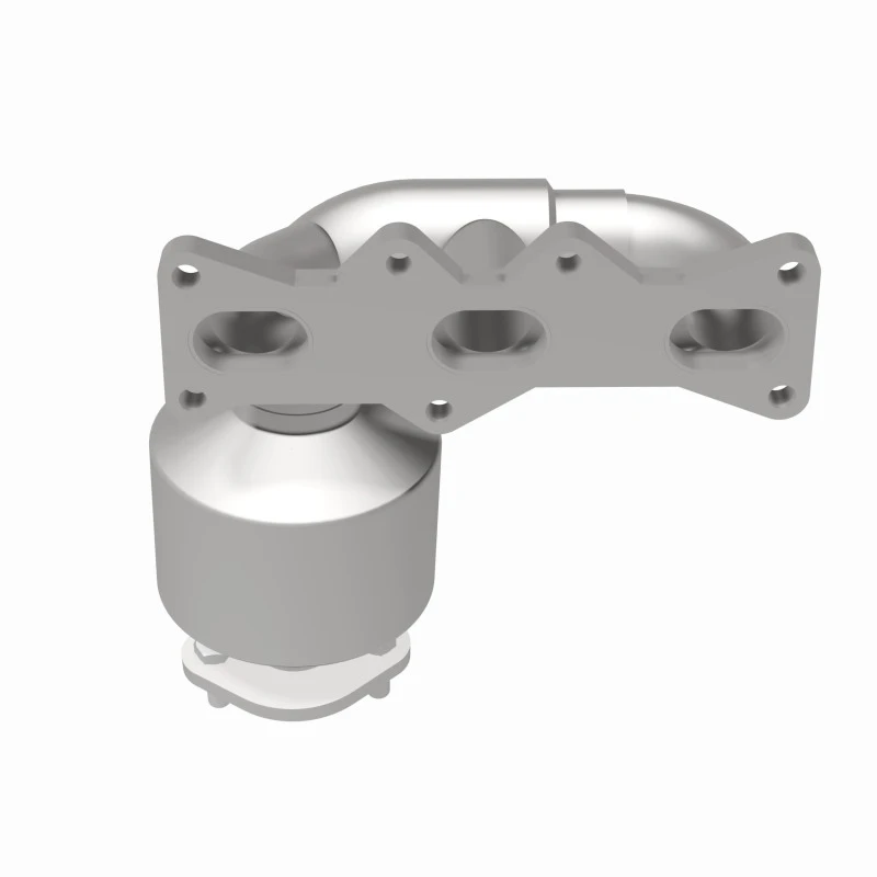 magnaflow_50870-67936fc3949c2