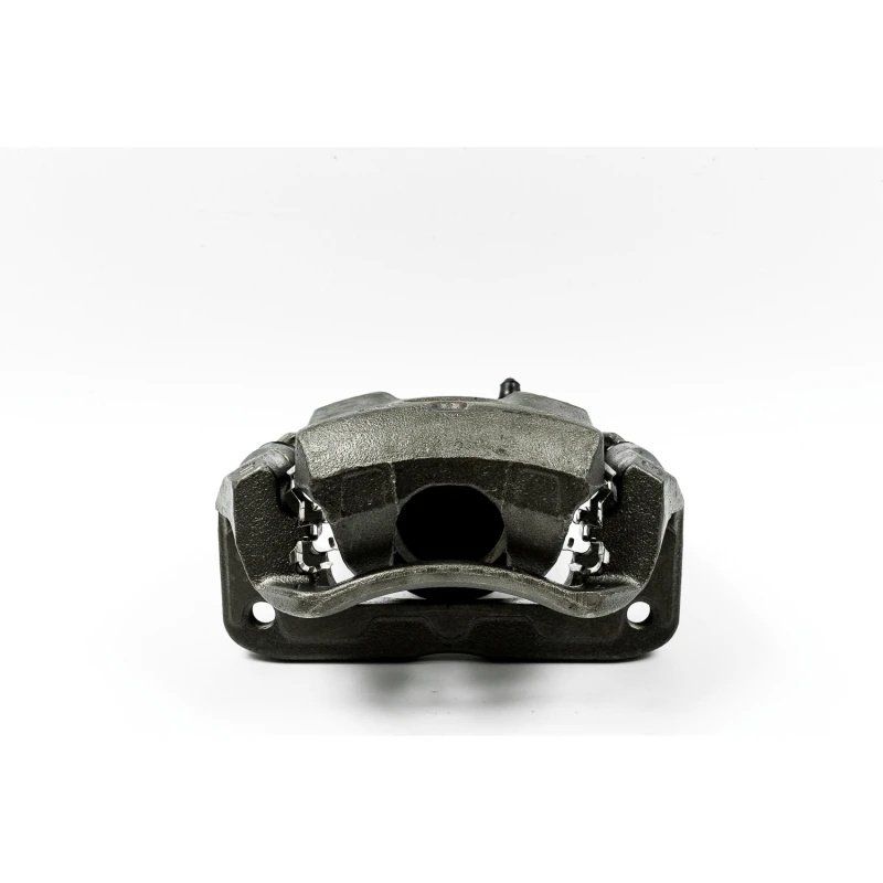 powerstop_L1974-67968b13b06dd