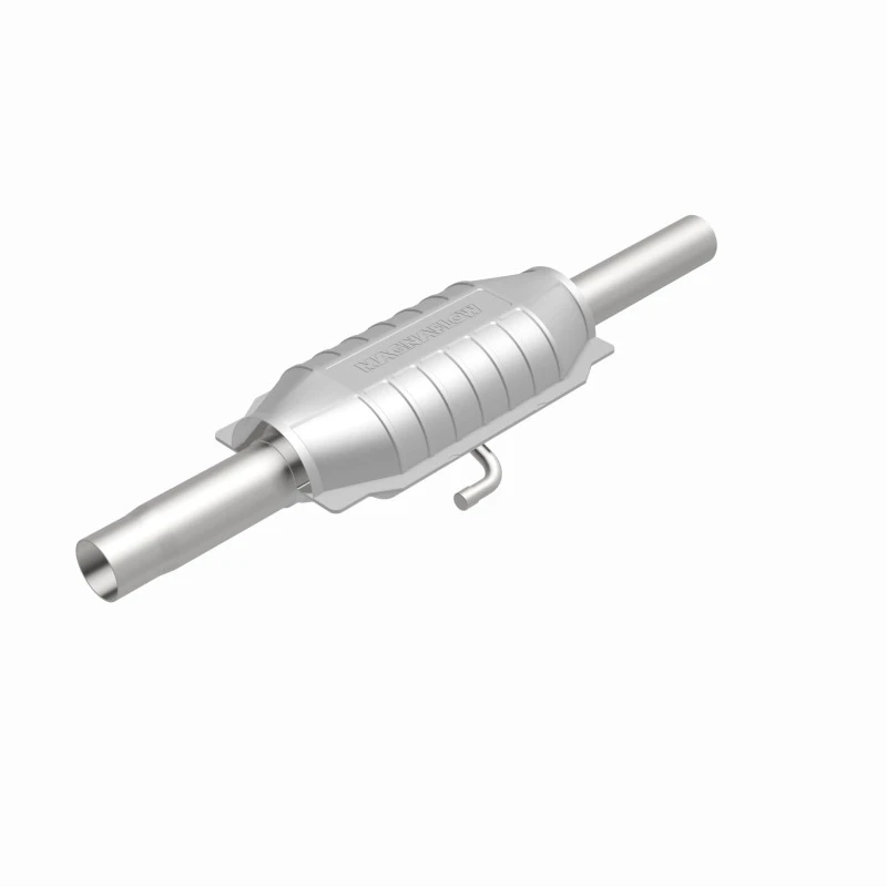 magnaflow_23444-6793955caa170