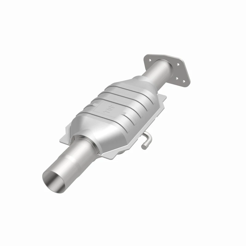 magnaflow_3322456-6796d275793b7