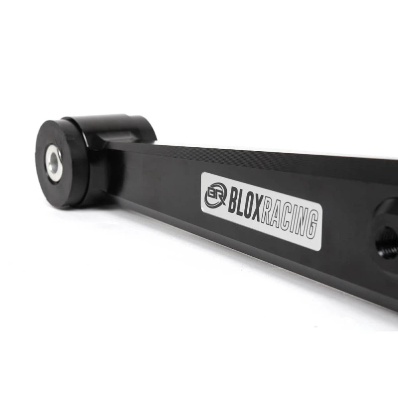 blox-racing_BXSS-21204-BK-V2-68c9c52cef589