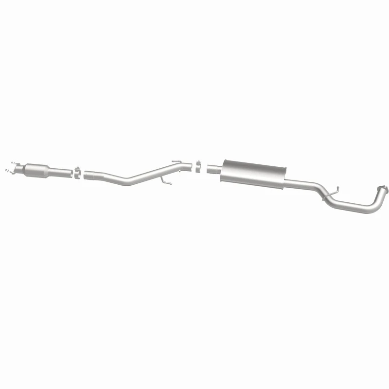 magnaflow_21-142-67ac499e6b982