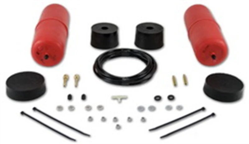 Air Lift Air Lift 1000 Luftfeder-Kit