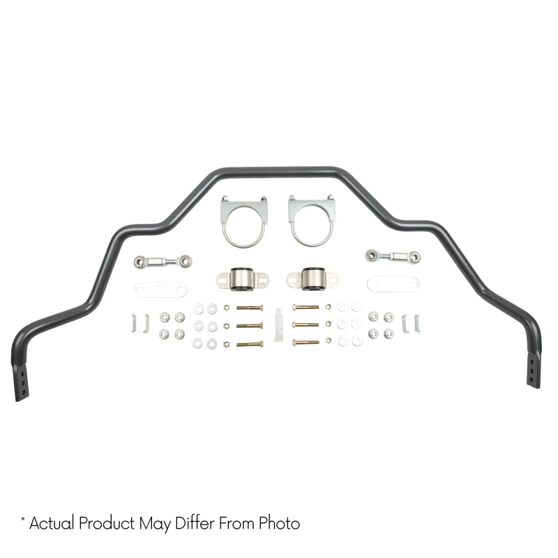 belltech_9924-6792f89729a04